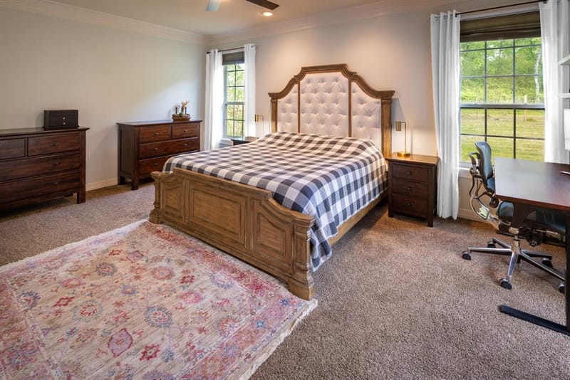 101 Thames, Bullard TX 75757 - Photo 24