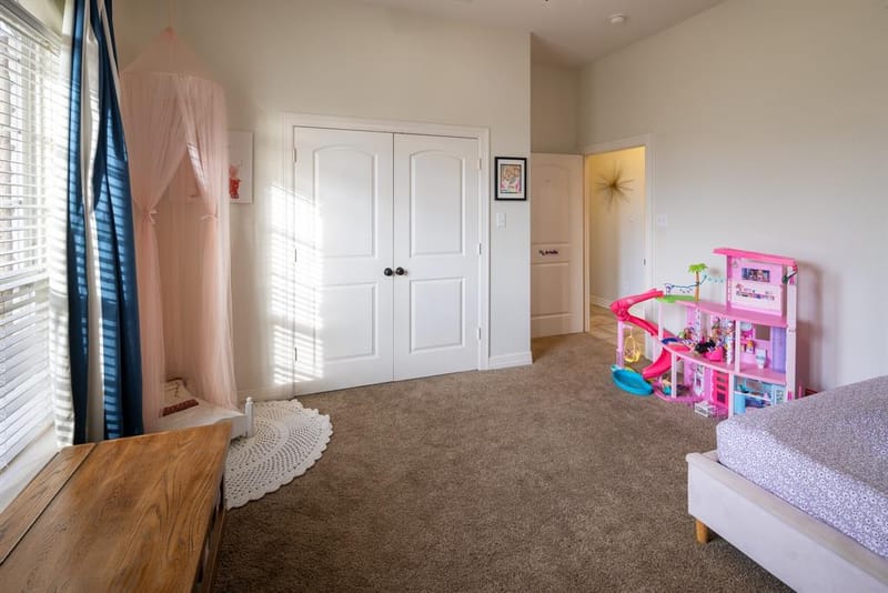 101 Thames, Bullard TX 75757 - Photo 30