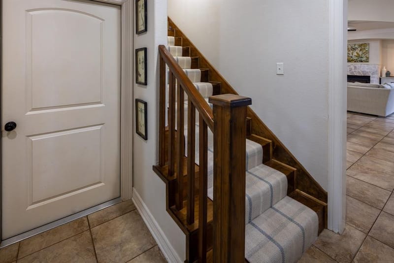 101 Thames, Bullard TX 75757 - Photo 34