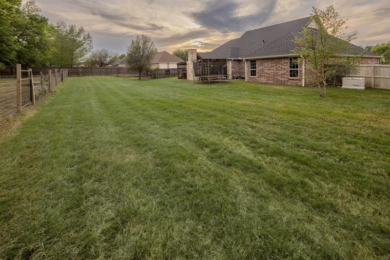 101 Thames, Bullard TX 75757 - Photo 38