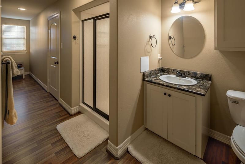 101 Thames, Bullard TX 75757 - Photo 33