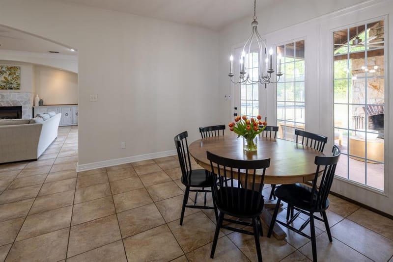 101 Thames, Bullard TX 75757 - Photo 14