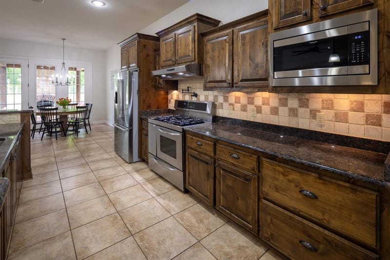 101 Thames, Bullard TX 75757 - Photo 15