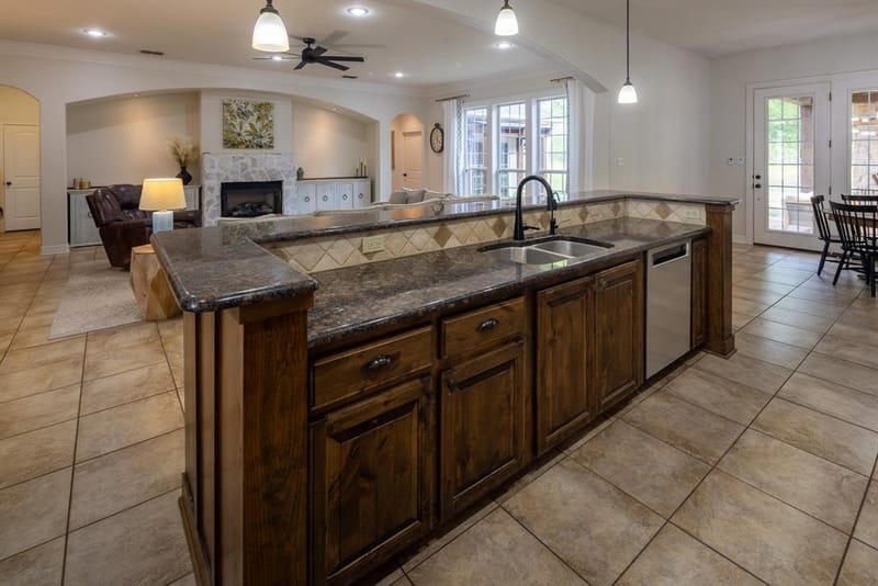 101 Thames, Bullard TX 75757 - Photo 11