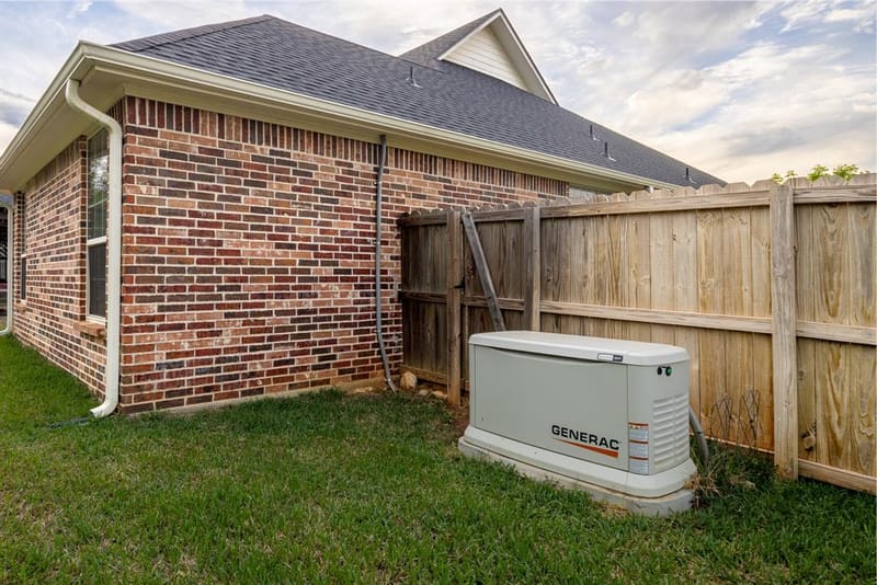 101 Thames, Bullard TX 75757 - Photo 40