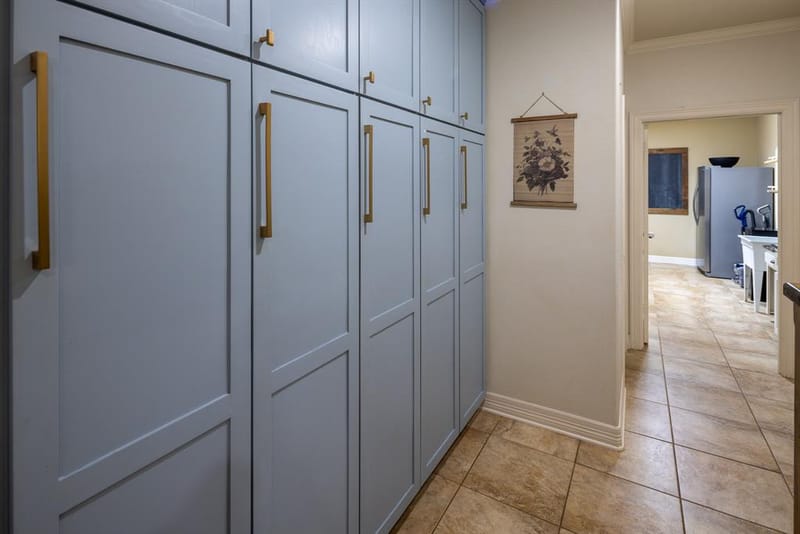 101 Thames, Bullard TX 75757 - Photo 35
