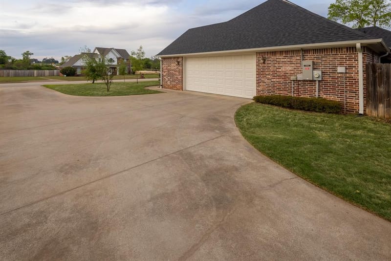 101 Thames, Bullard TX 75757 - Photo 39