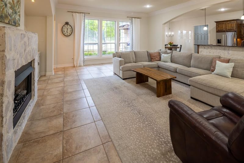 101 Thames, Bullard TX 75757 - Photo 8