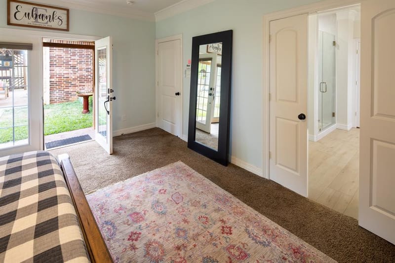 101 Thames, Bullard TX 75757 - Photo 25