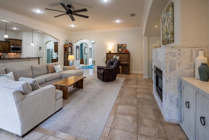 101 Thames, Bullard TX 75757 - Photo 21