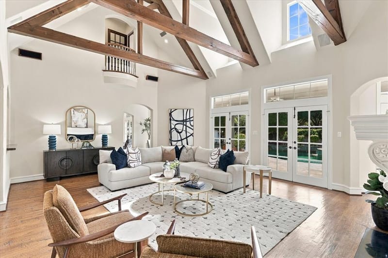 2104 Sutton Place, Plano TX 75093 - Photo 6