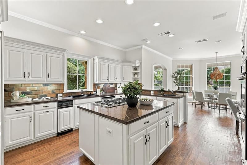 2104 Sutton Place, Plano TX 75093 - Photo 13