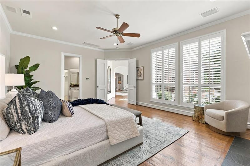 2104 Sutton Place, Plano TX 75093 - Photo 17