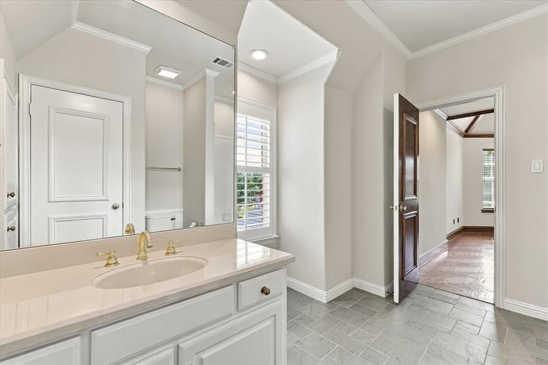 2104 Sutton Place, Plano TX 75093 - Photo 26
