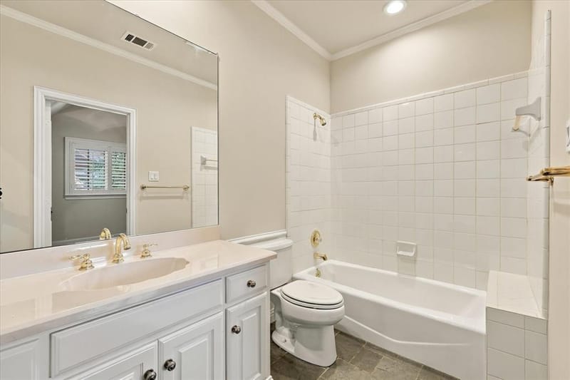 2104 Sutton Place, Plano TX 75093 - Photo 22