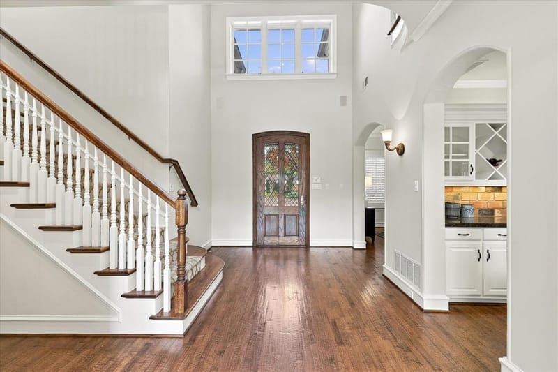 2104 Sutton Place, Plano TX 75093 - Photo 3