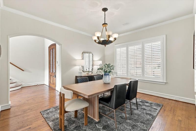 2104 Sutton Place, Plano TX 75093 - Photo 9