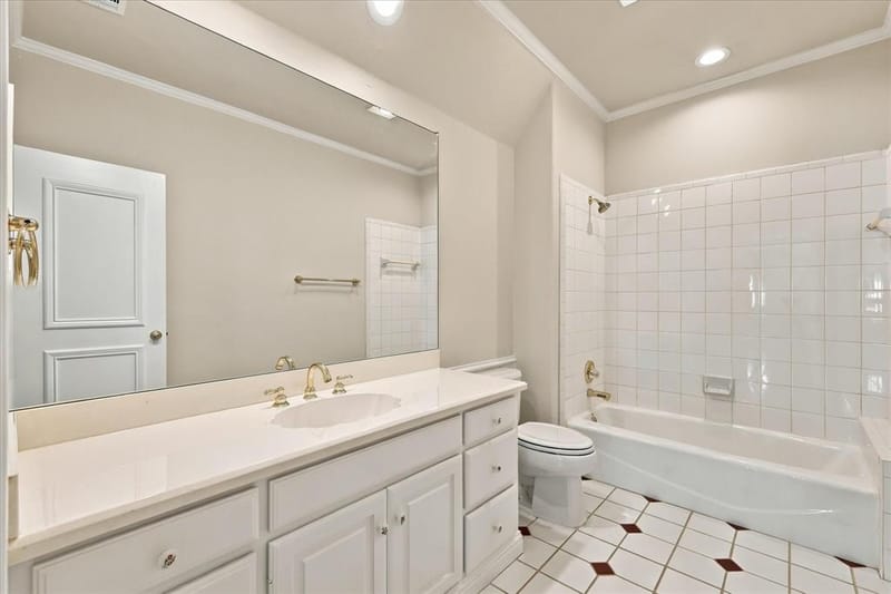2104 Sutton Place, Plano TX 75093 - Photo 24