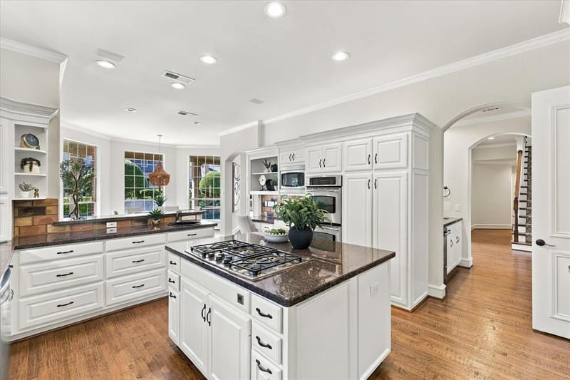2104 Sutton Place, Plano TX 75093 - Photo 14