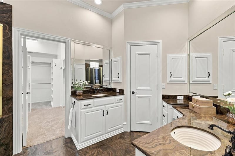 2104 Sutton Place, Plano TX 75093 - Photo 18
