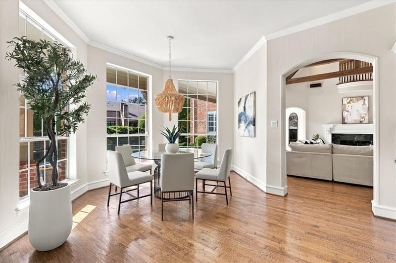 2104 Sutton Place, Plano TX 75093 - Photo 15
