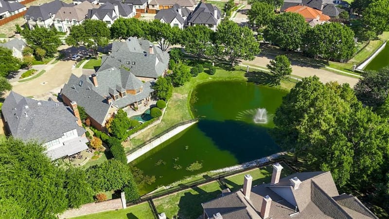 2104 Sutton Place, Plano TX 75093 - Photo 31