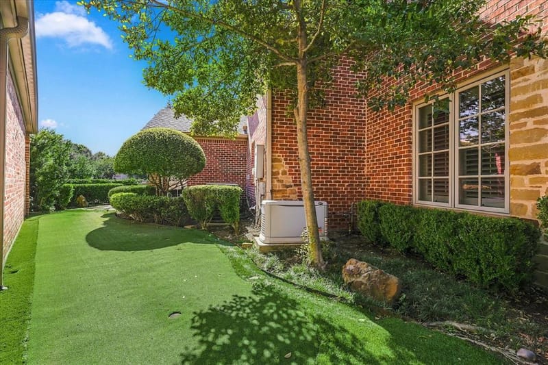 2104 Sutton Place, Plano TX 75093 - Photo 29