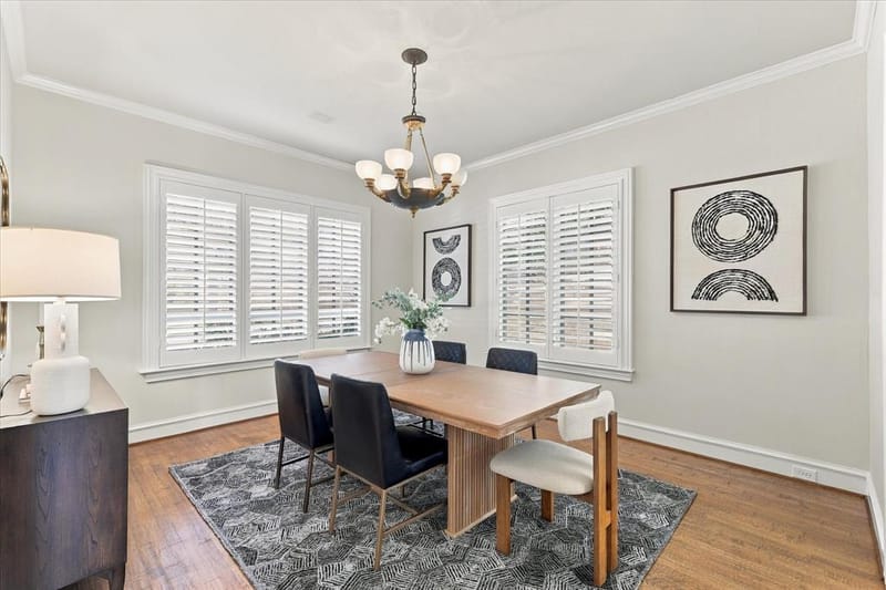 2104 Sutton Place, Plano TX 75093 - Photo 8