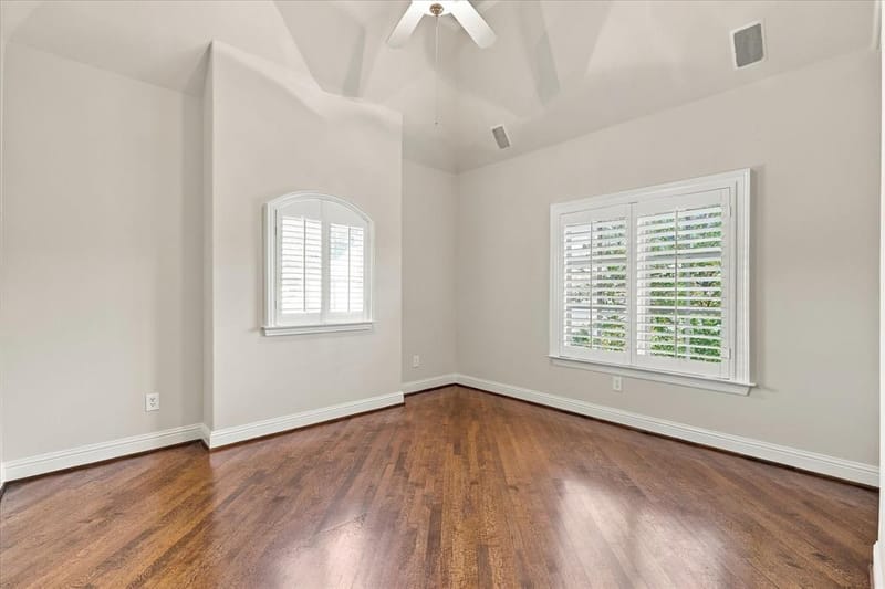 2104 Sutton Place, Plano TX 75093 - Photo 25