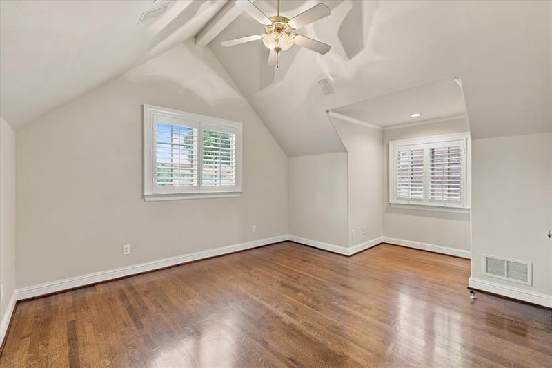 2104 Sutton Place, Plano TX 75093 - Photo 21