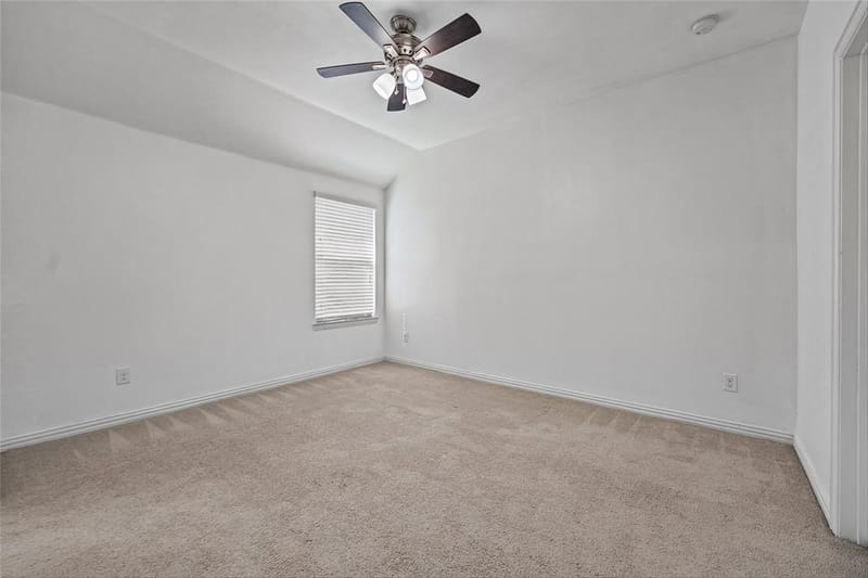 14629 Viking Lane, Fort Worth TX 76177 - Photo 27