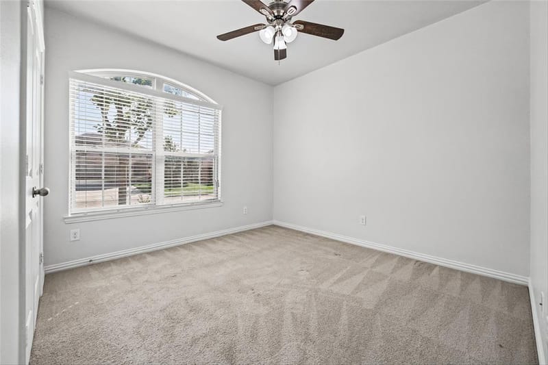 14629 Viking Lane, Fort Worth TX 76177 - Photo 6