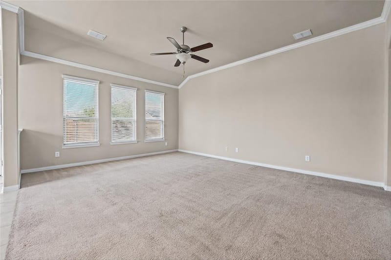 14629 Viking Lane, Fort Worth TX 76177 - Photo 16