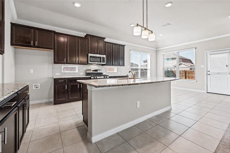 14629 Viking Lane, Fort Worth TX 76177 - Photo 12