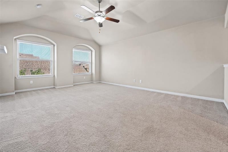 14629 Viking Lane, Fort Worth TX 76177 - Photo 26