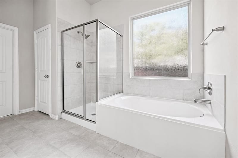 14629 Viking Lane, Fort Worth TX 76177 - Photo 22