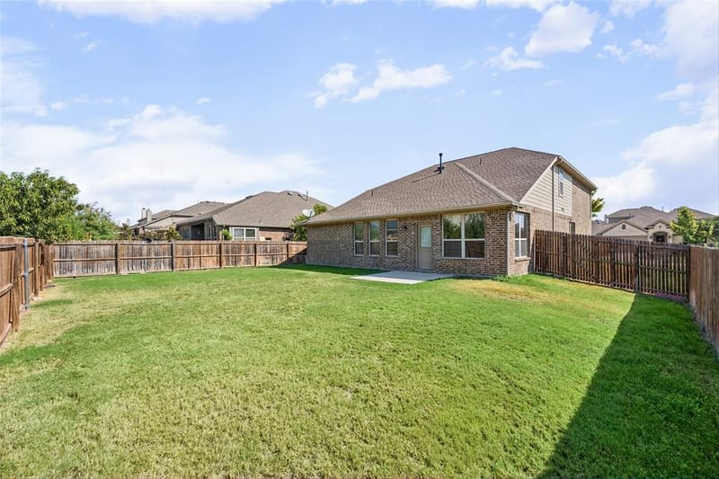 14629 Viking Lane, Fort Worth TX 76177 - Photo 36