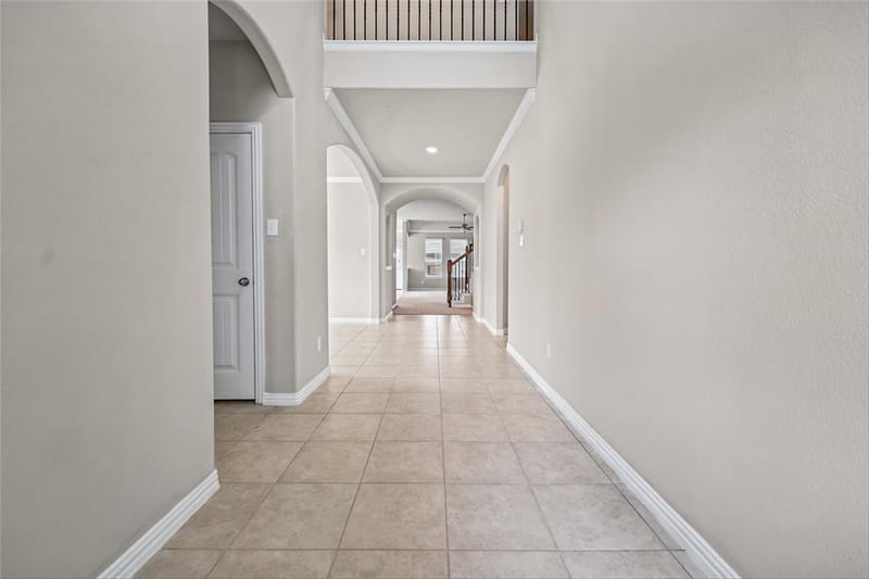 14629 Viking Lane, Fort Worth TX 76177 - Photo 5