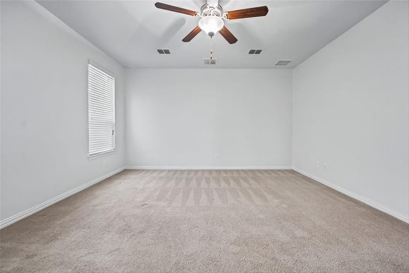 14629 Viking Lane, Fort Worth TX 76177 - Photo 20