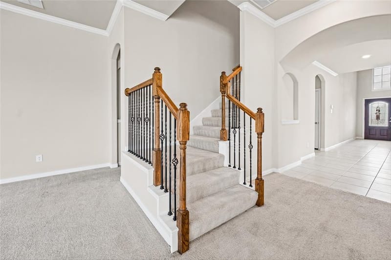14629 Viking Lane, Fort Worth TX 76177 - Photo 24