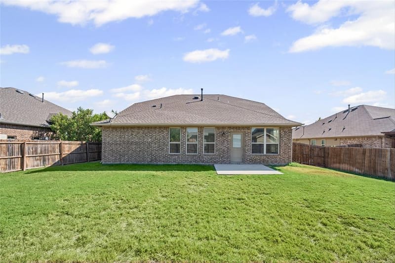 14629 Viking Lane, Fort Worth TX 76177 - Photo 34