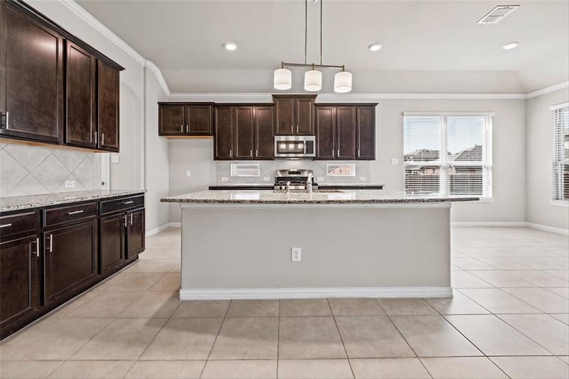 14629 Viking Lane, Fort Worth TX 76177 - Photo 10