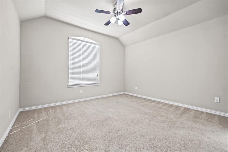 14629 Viking Lane, Fort Worth TX 76177 - Photo 33