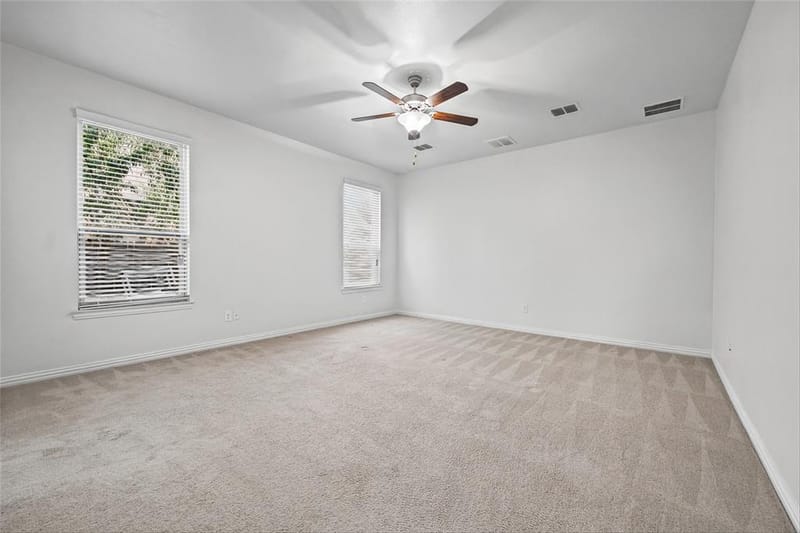 14629 Viking Lane, Fort Worth TX 76177 - Photo 18