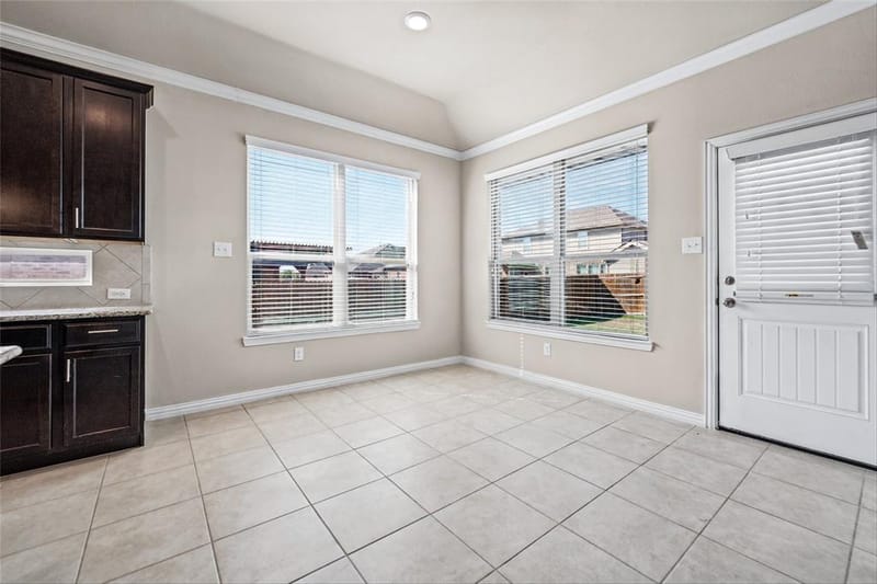 14629 Viking Lane, Fort Worth TX 76177 - Photo 15