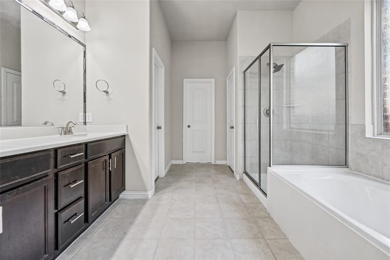 14629 Viking Lane, Fort Worth TX 76177 - Photo 19