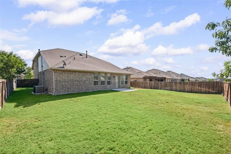 14629 Viking Lane, Fort Worth TX 76177 - Photo 35