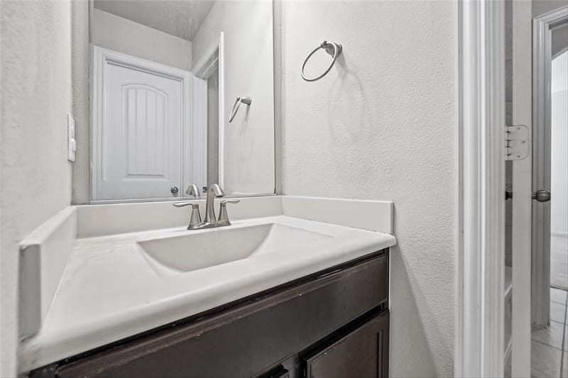 14629 Viking Lane, Fort Worth TX 76177 - Photo 31