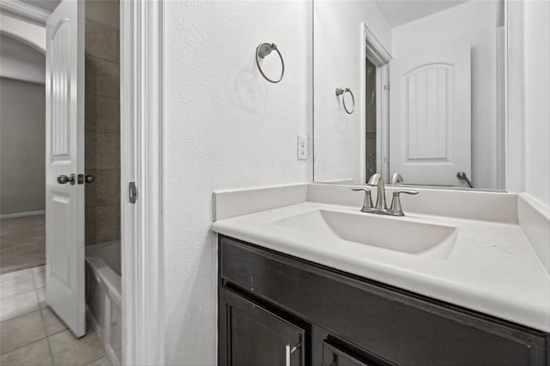 14629 Viking Lane, Fort Worth TX 76177 - Photo 29