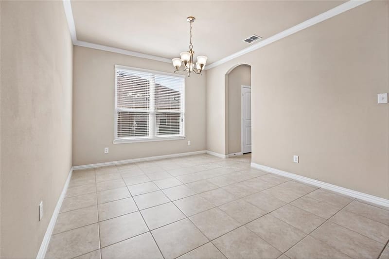 14629 Viking Lane, Fort Worth TX 76177 - Photo 8